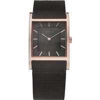 Watch Bering Child Classic Collection in Steel 10426-265-S - 10426-265-S